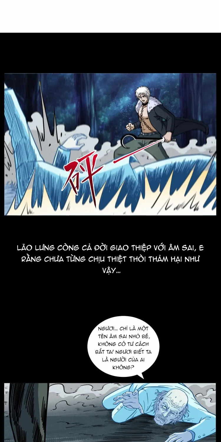 Chương 562 - Trang 3