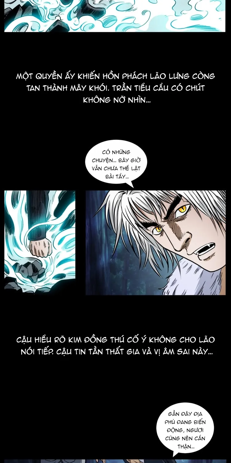 Chương 562 - Trang 6