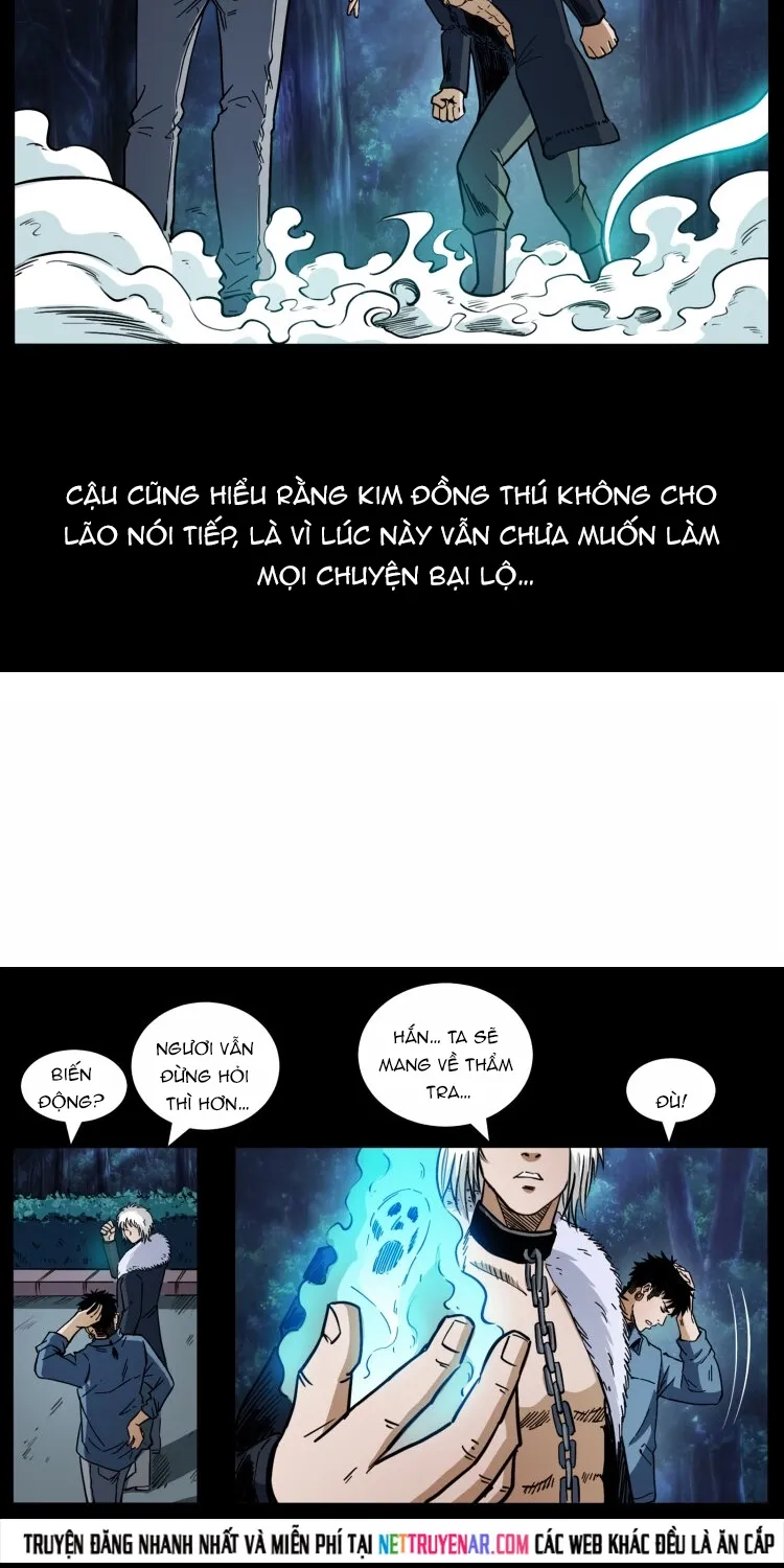 Chương 562 - Trang 7