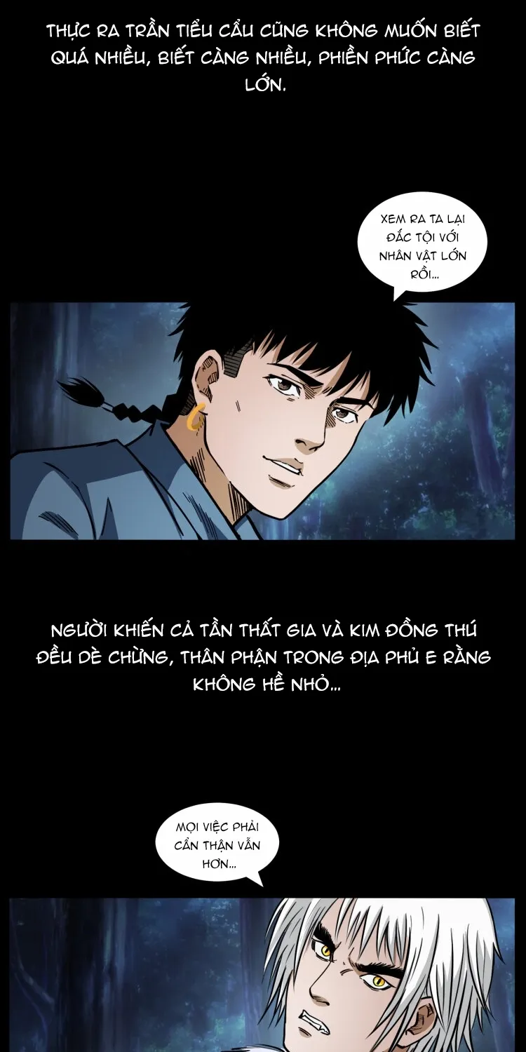 Chương 562 - Trang 8