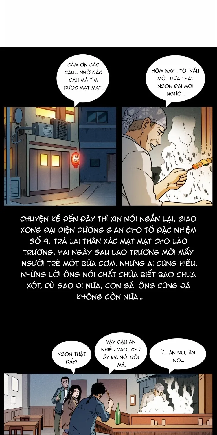 Chương 562 - Trang 10