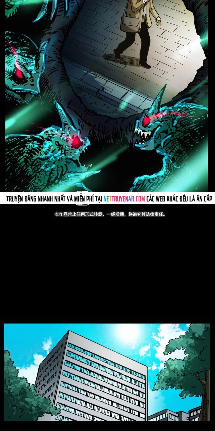 Chương 563 - Trang 2