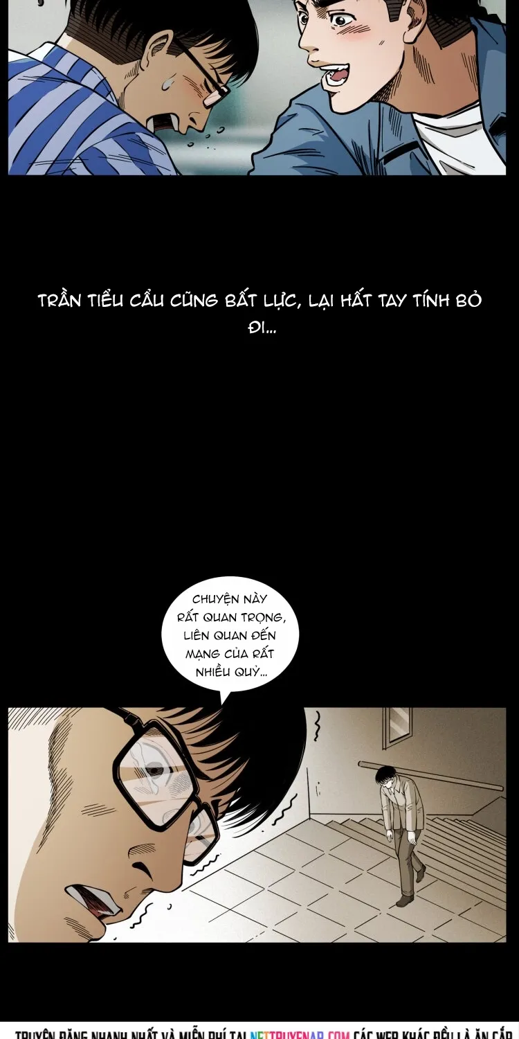Chương 563 - Trang 11