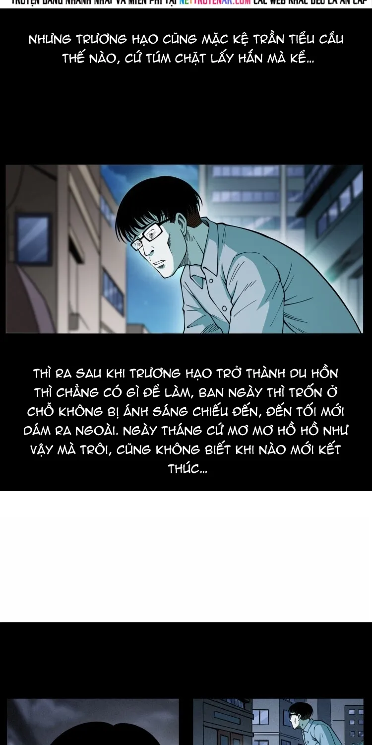Chương 563 - Trang 12