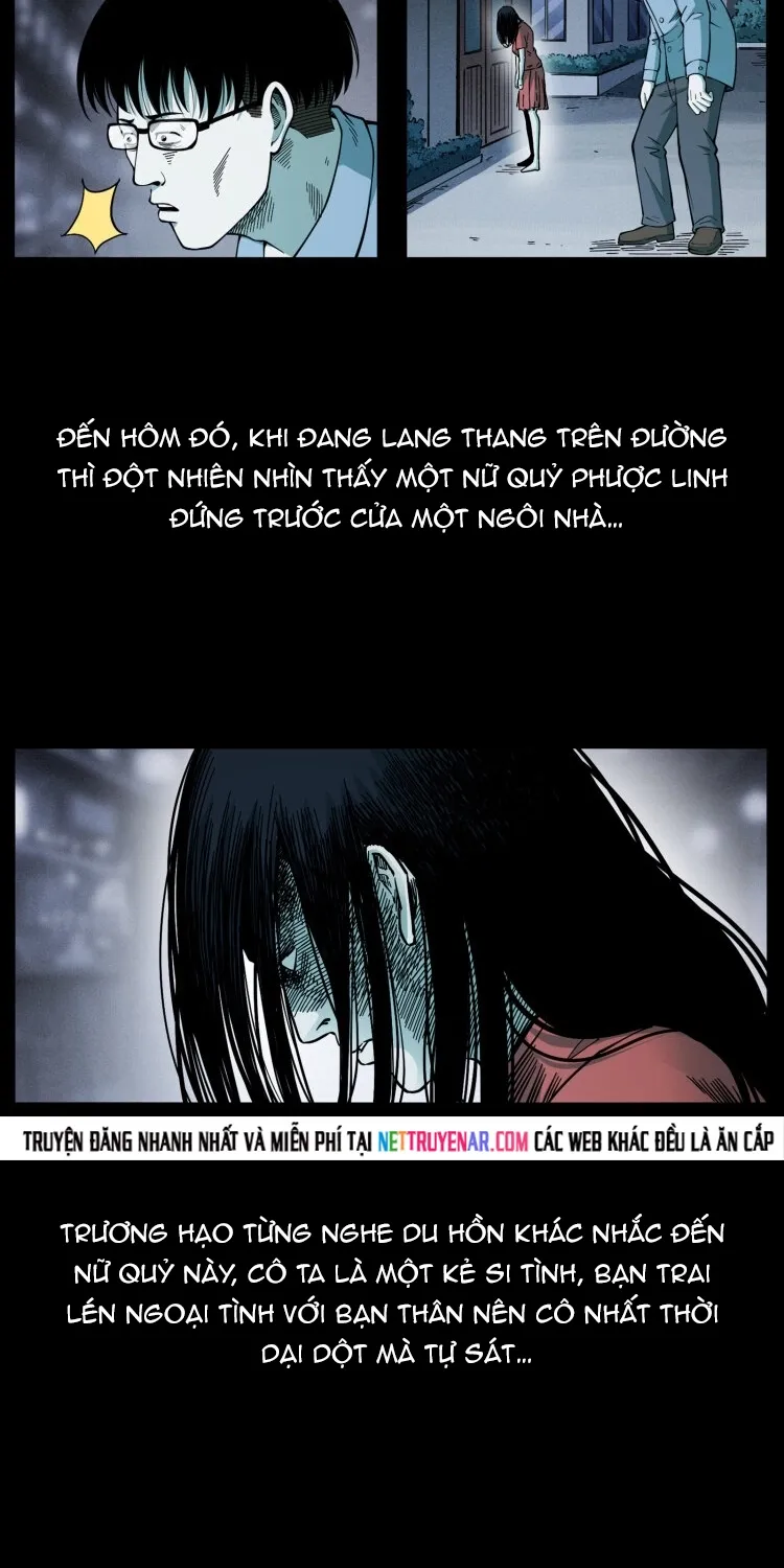 Chương 563 - Trang 13