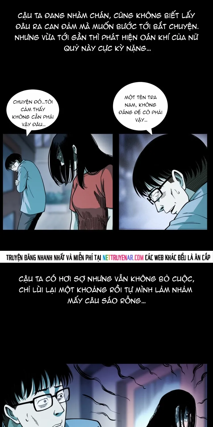 Chương 563 - Trang 15