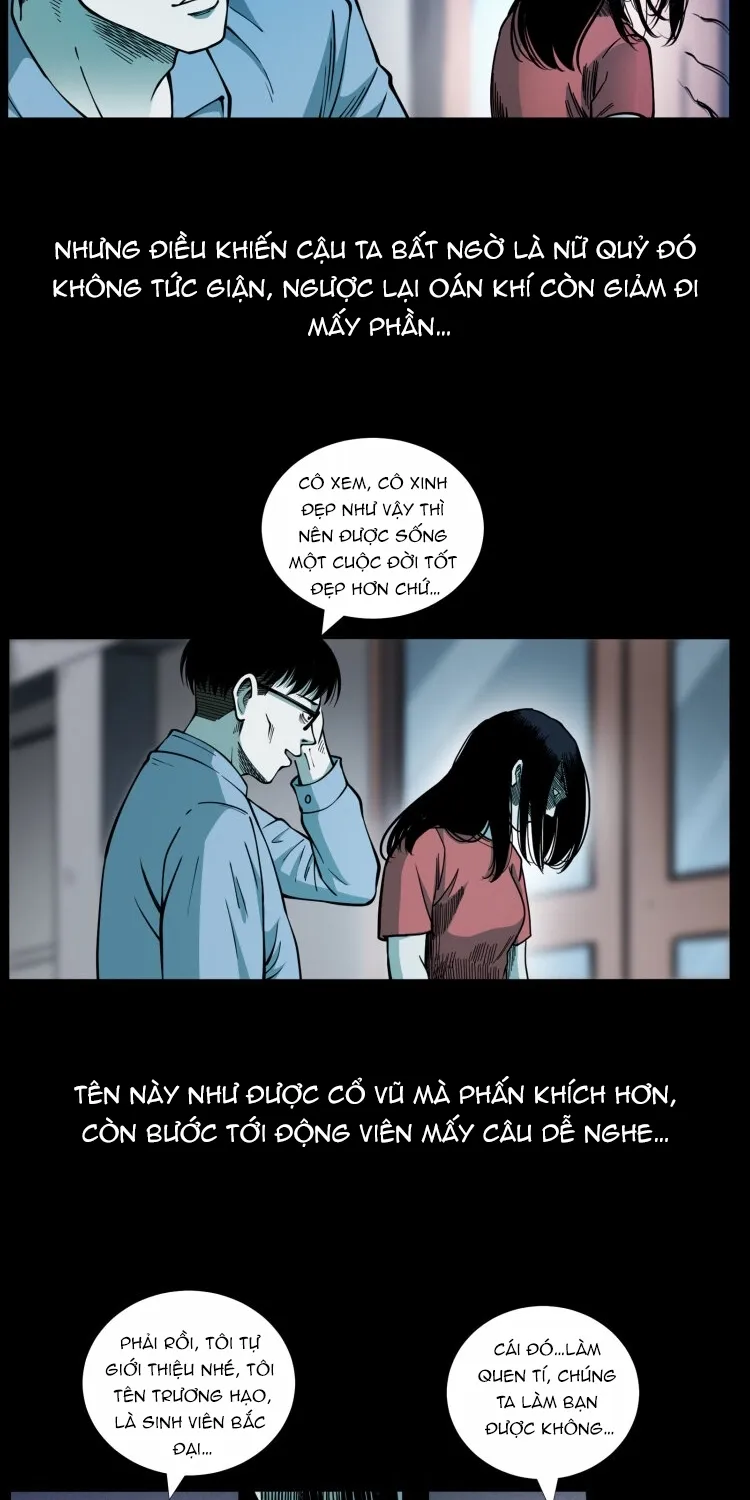 Chương 563 - Trang 16