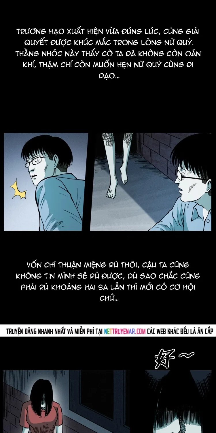 Chương 563 - Trang 18