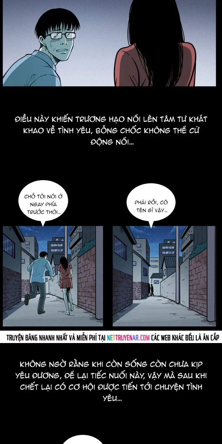 Chương 563 - Trang 20