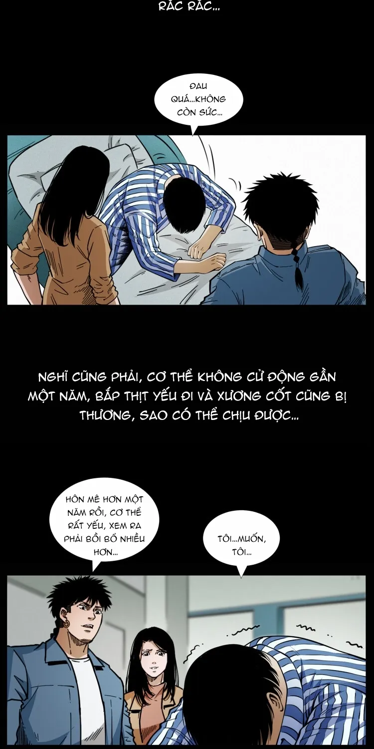 Chương 563 - Trang 5