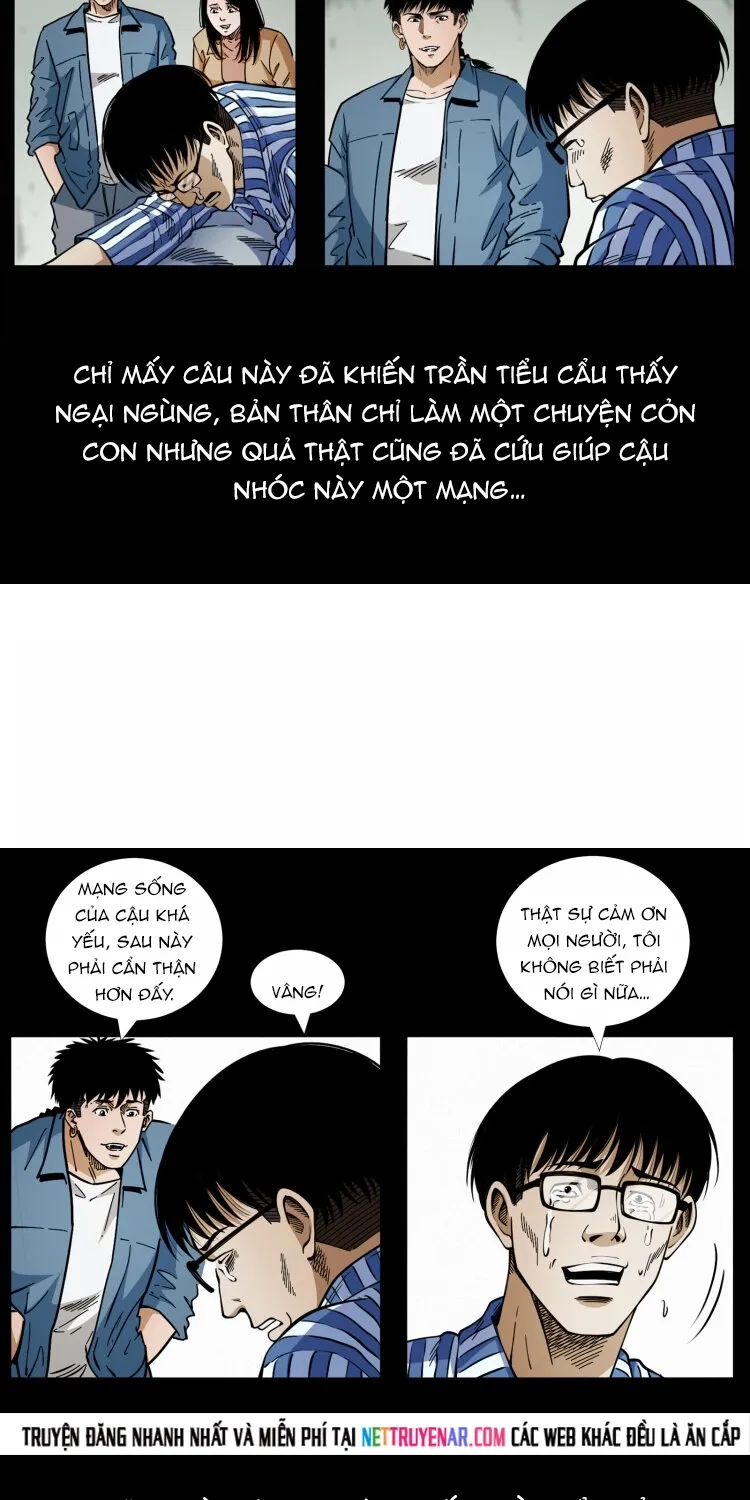 Chương 563 - Trang 7