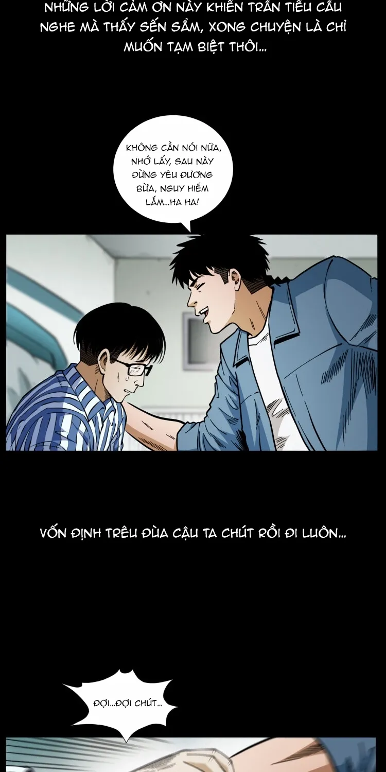 Chương 563 - Trang 8