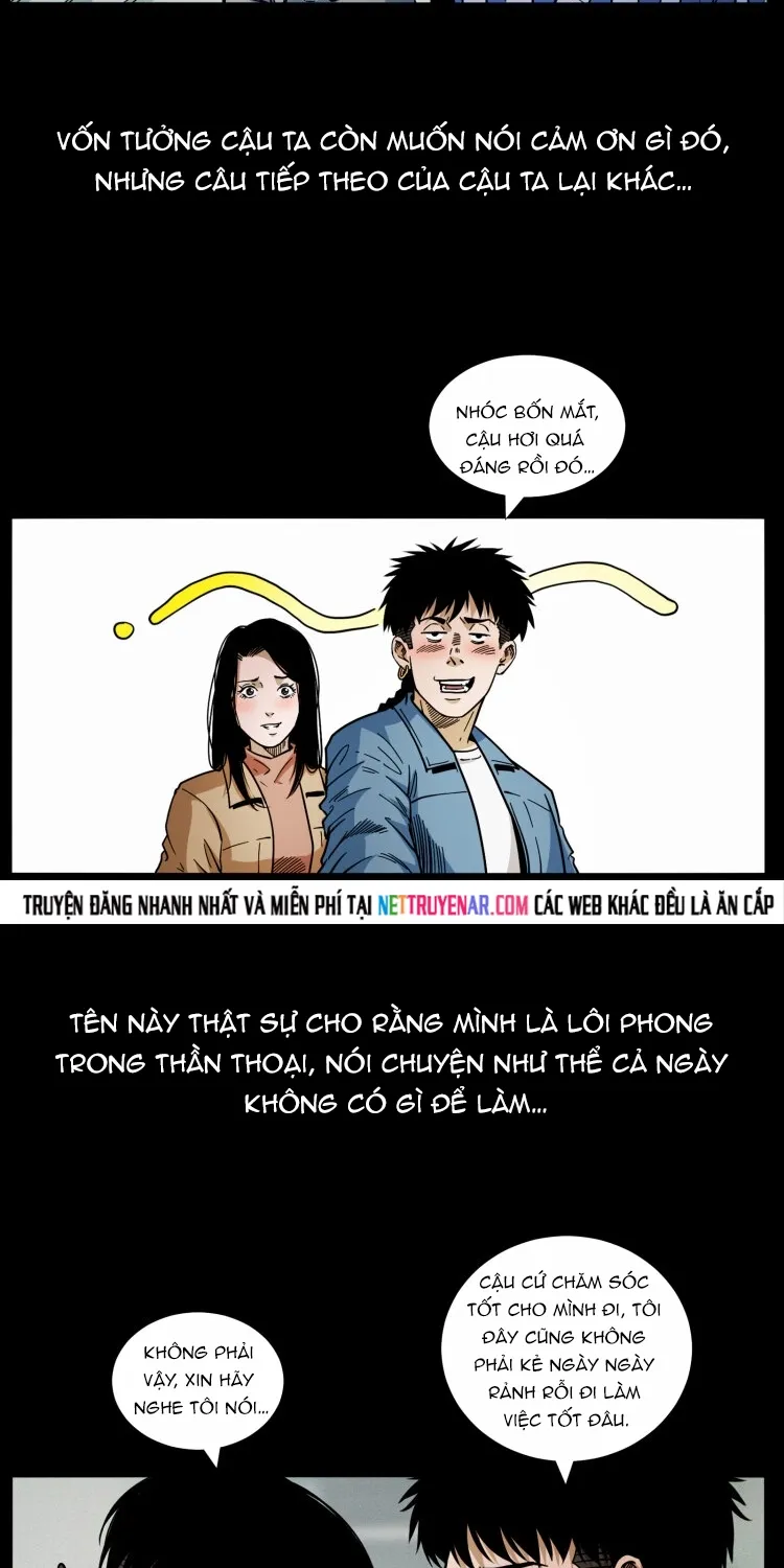 Chương 563 - Trang 10