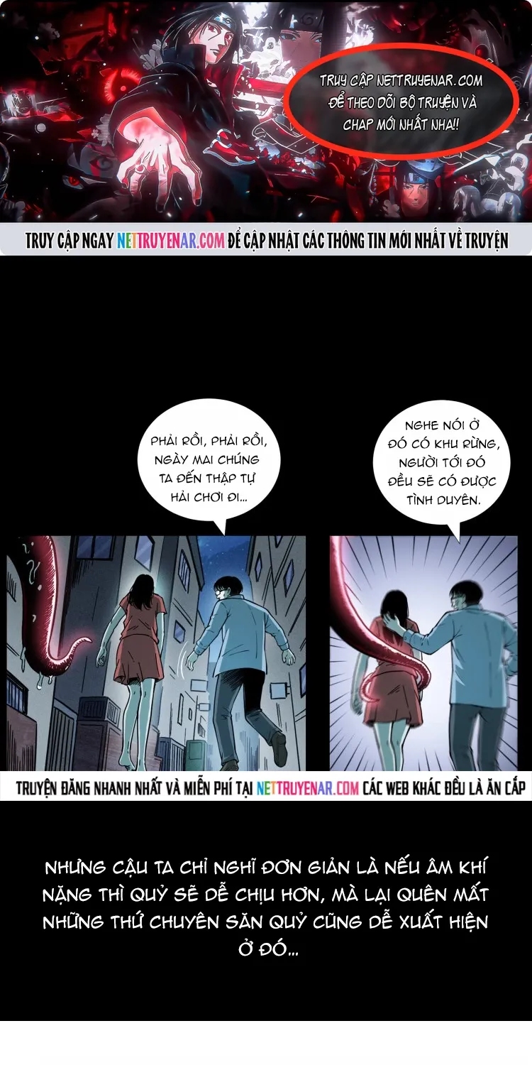 Chương 564 - Trang 1