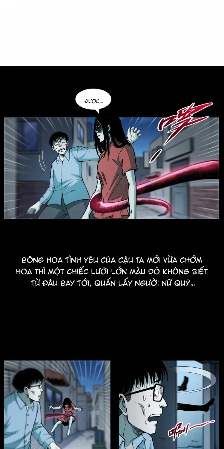 Chương 564 - Trang 2