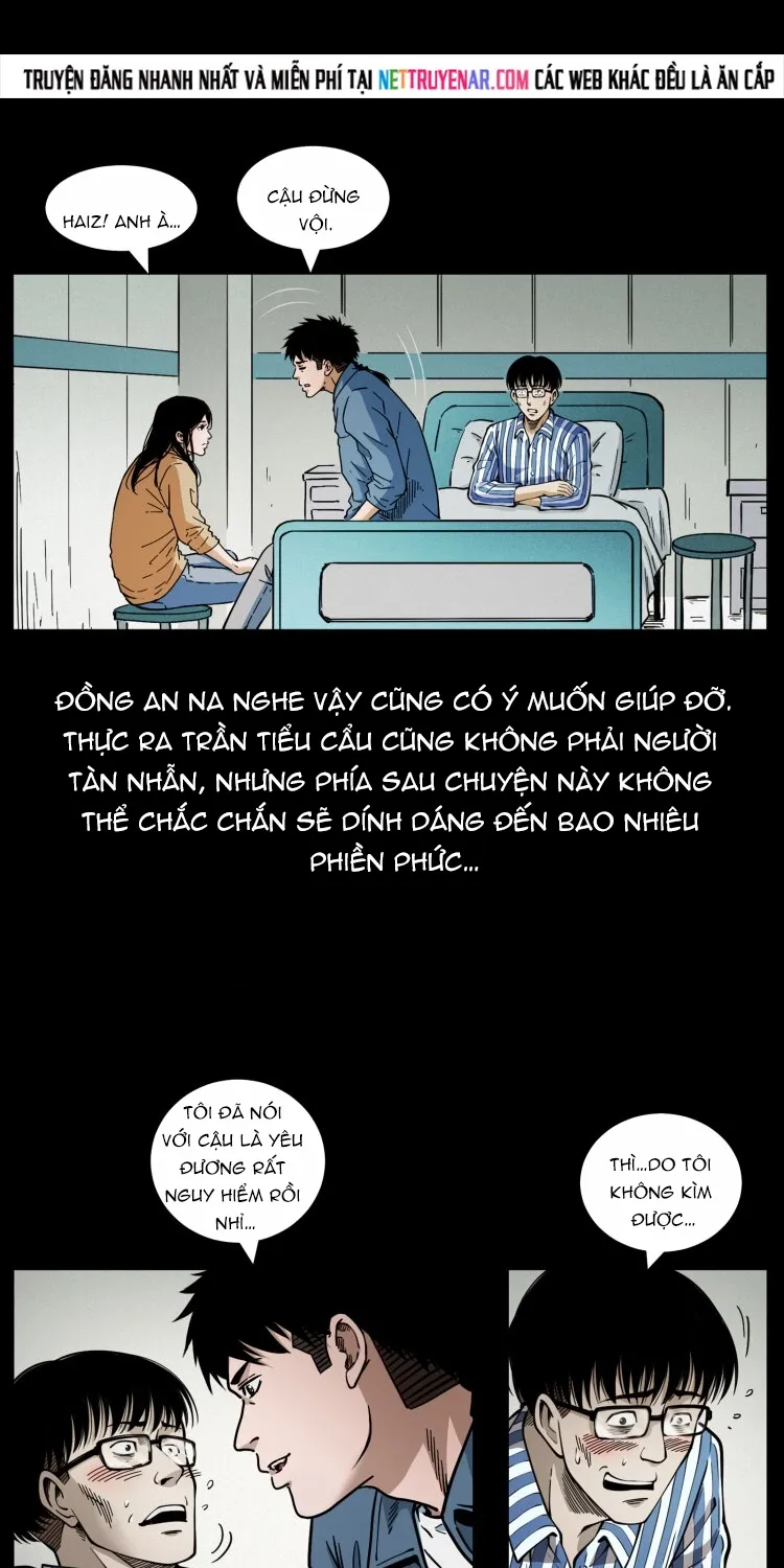 Chương 564 - Trang 11