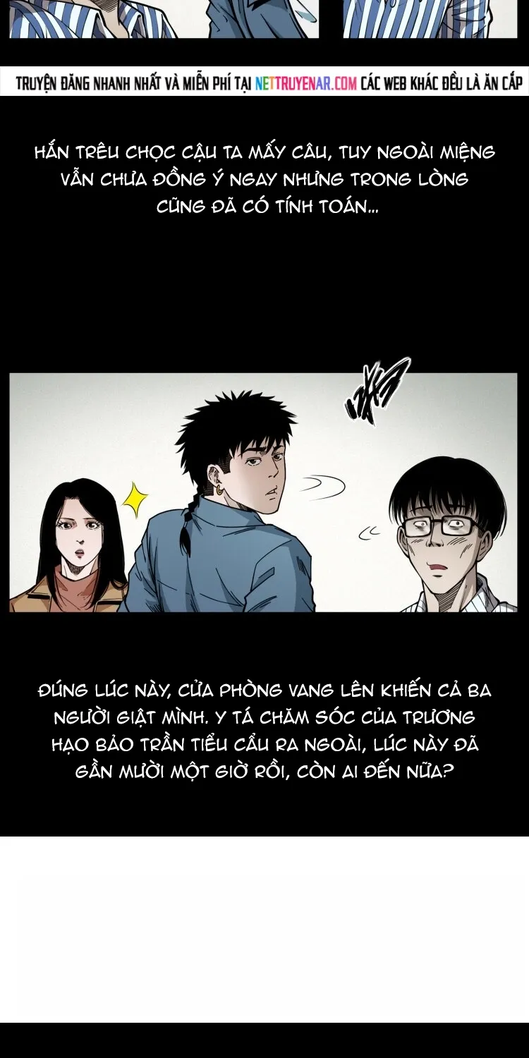 Chương 564 - Trang 12