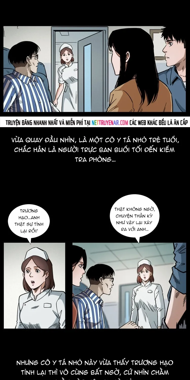 Chương 564 - Trang 13