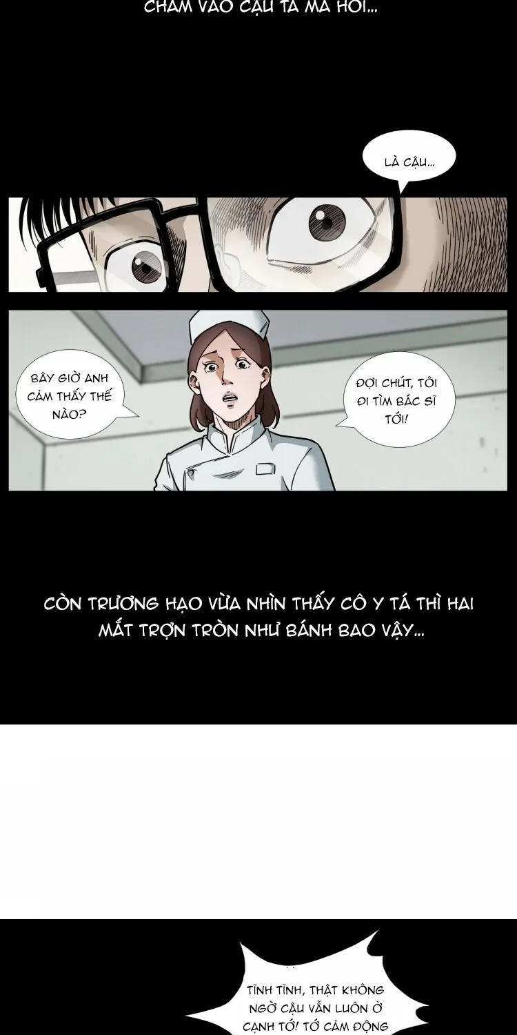 Chương 564 - Trang 14