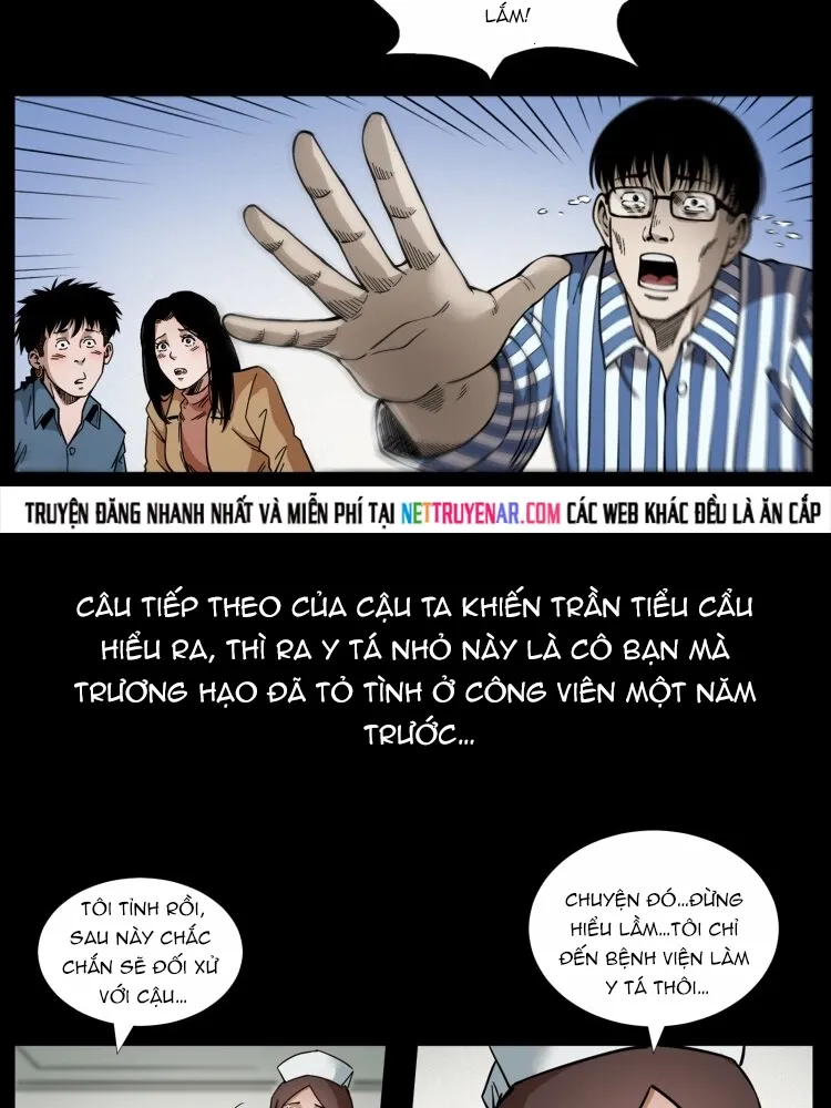 Chương 564 - Trang 15