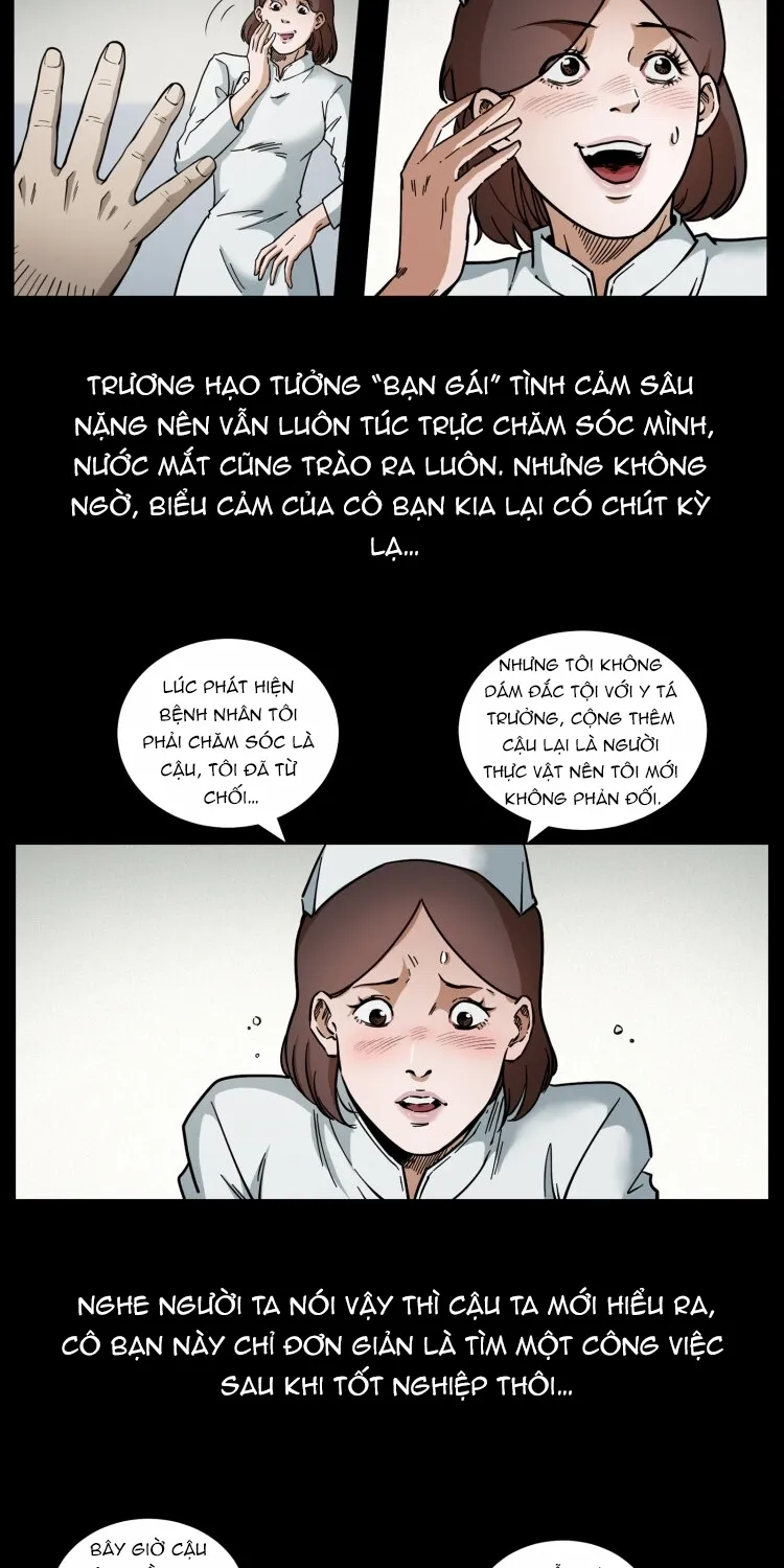 Chương 564 - Trang 16