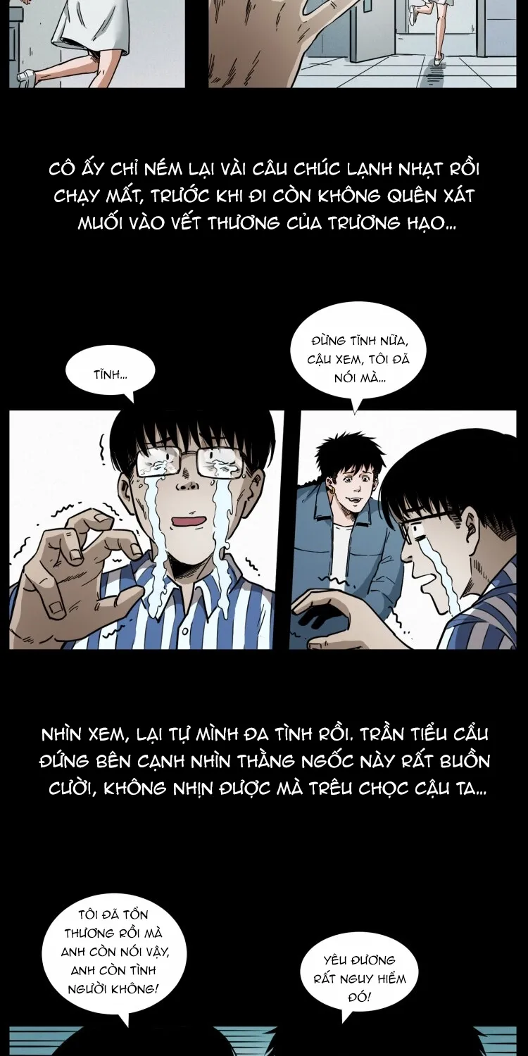 Chương 564 - Trang 18