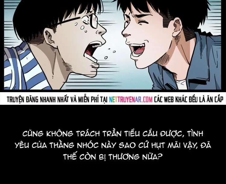 Chương 564 - Trang 19