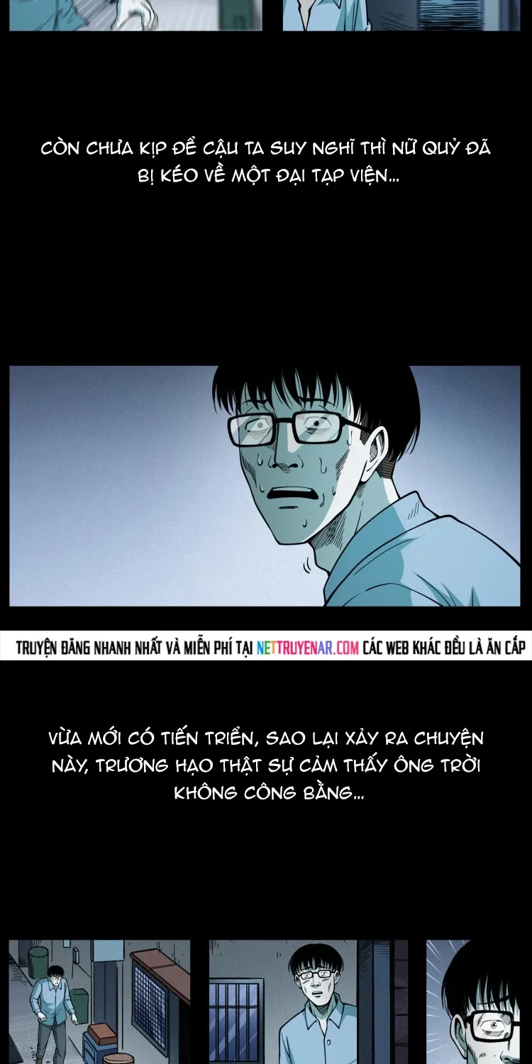 Chương 564 - Trang 3