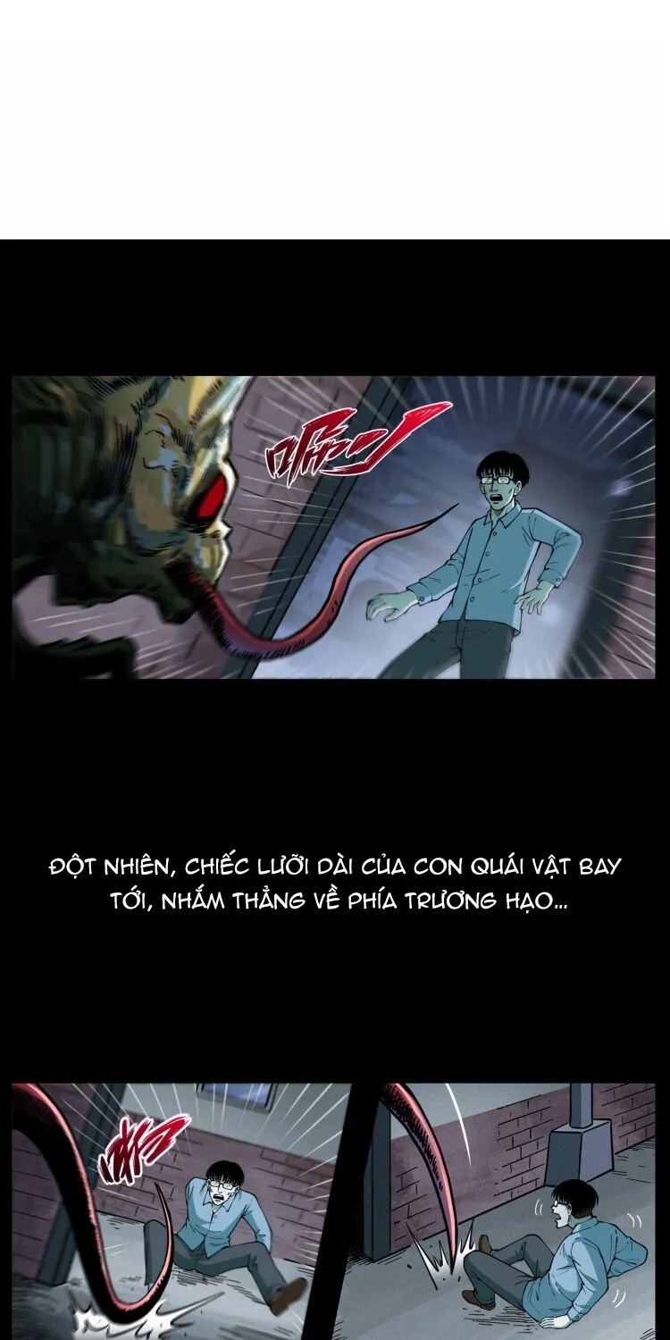 Chương 564 - Trang 7