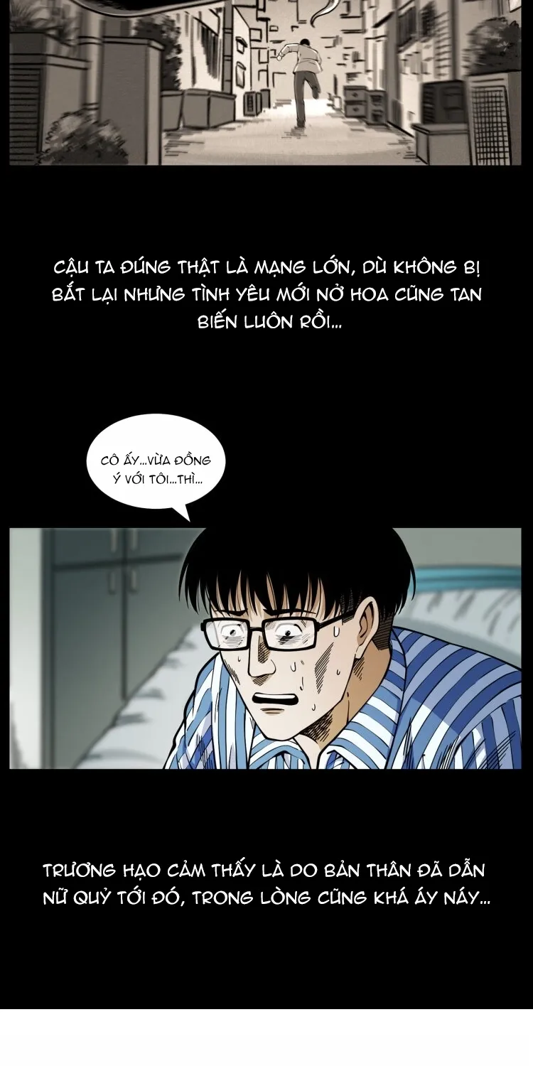 Chương 564 - Trang 9