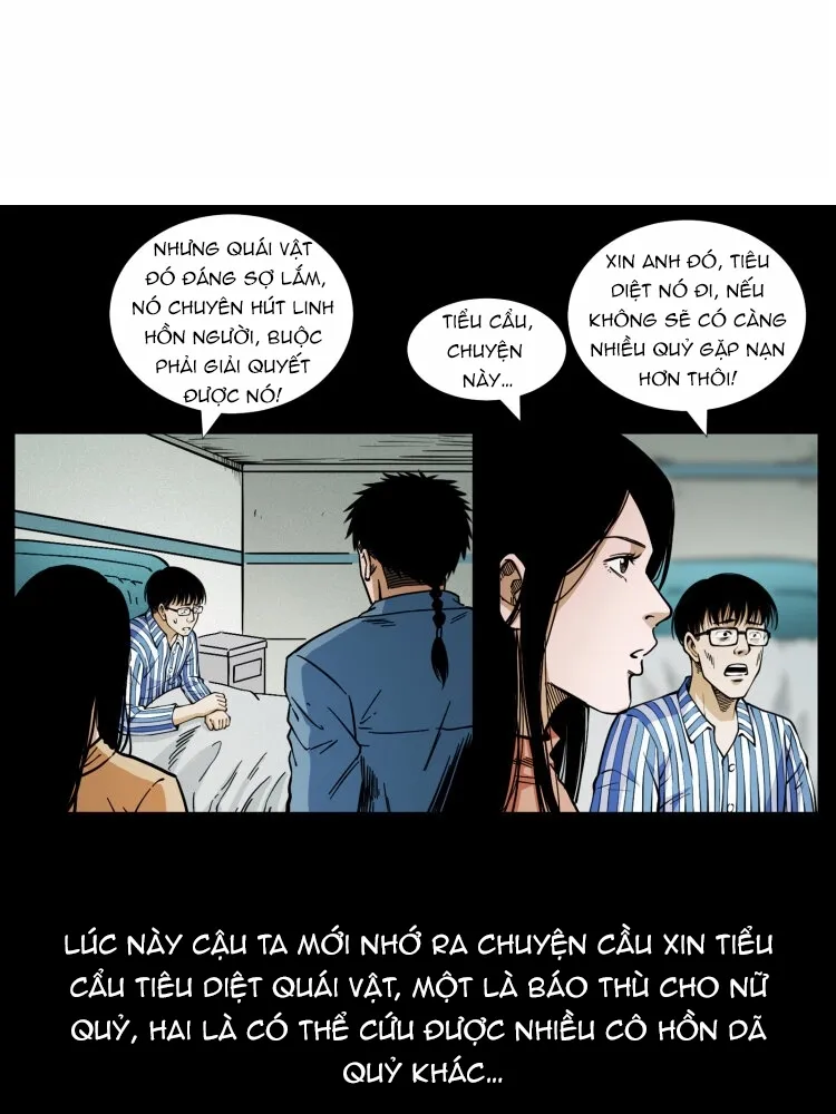 Chương 564 - Trang 10