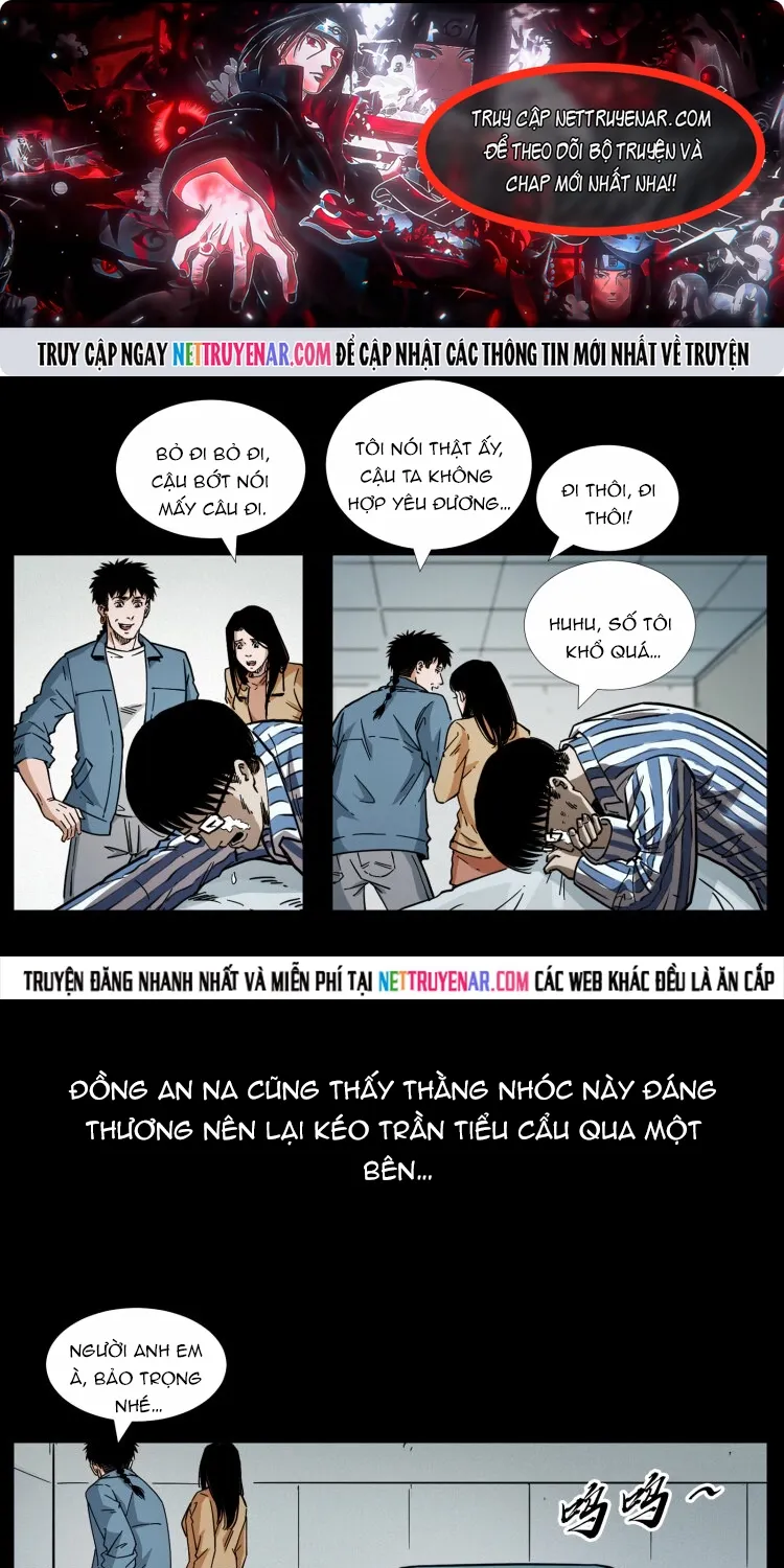 Chương 565 - Trang 1