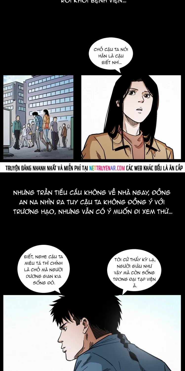 Chương 565 - Trang 3