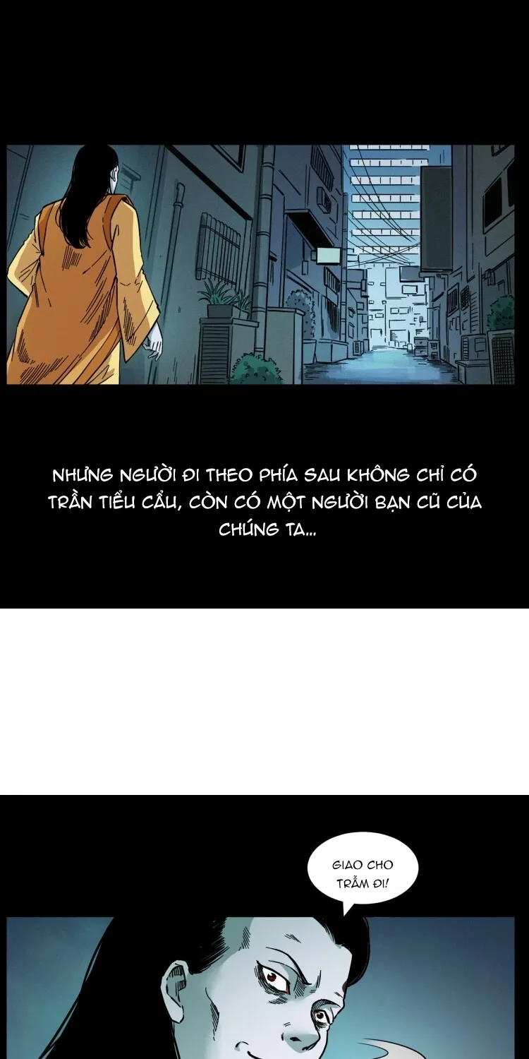 Chương 565 - Trang 7