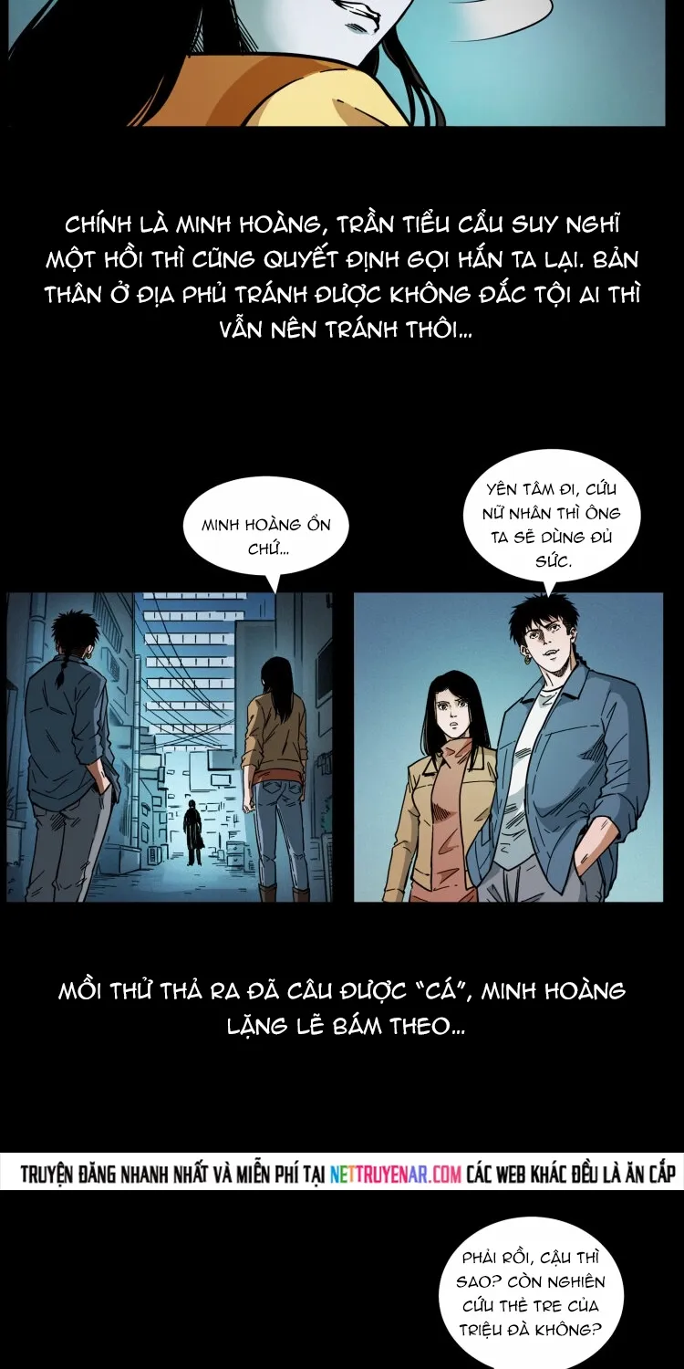 Chương 565 - Trang 8