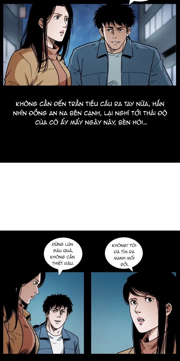 Chương 565 - Trang 9