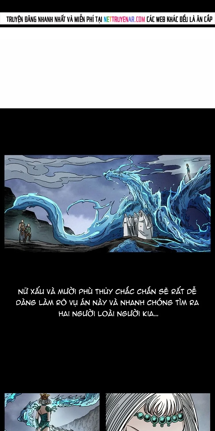 Chương 566 - Trang 18