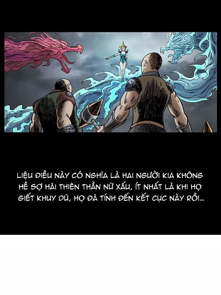 Chương 566 - Trang 20