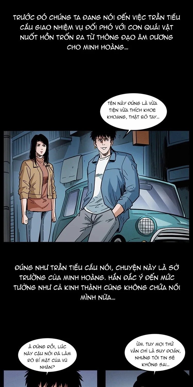 Chương 566 - Trang 3