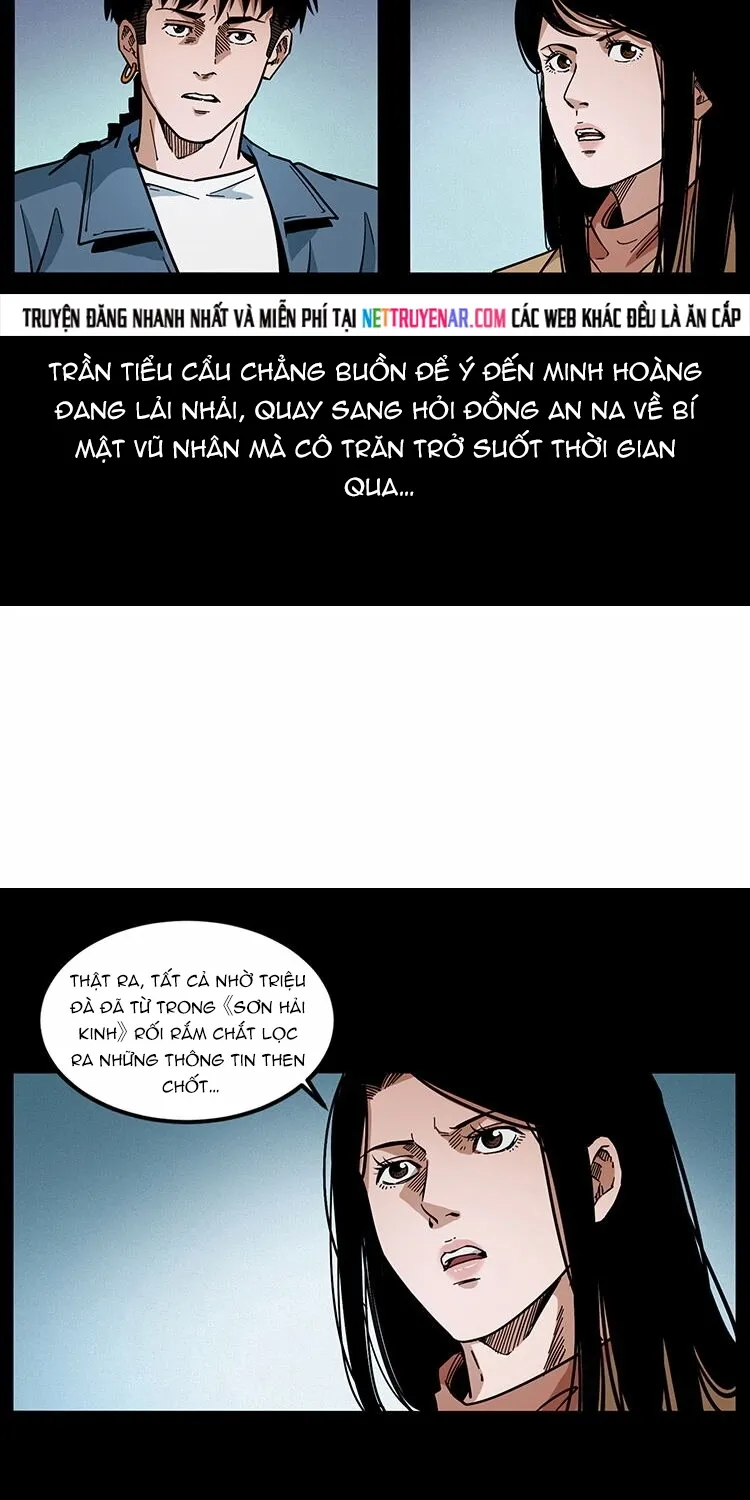 Chương 566 - Trang 4