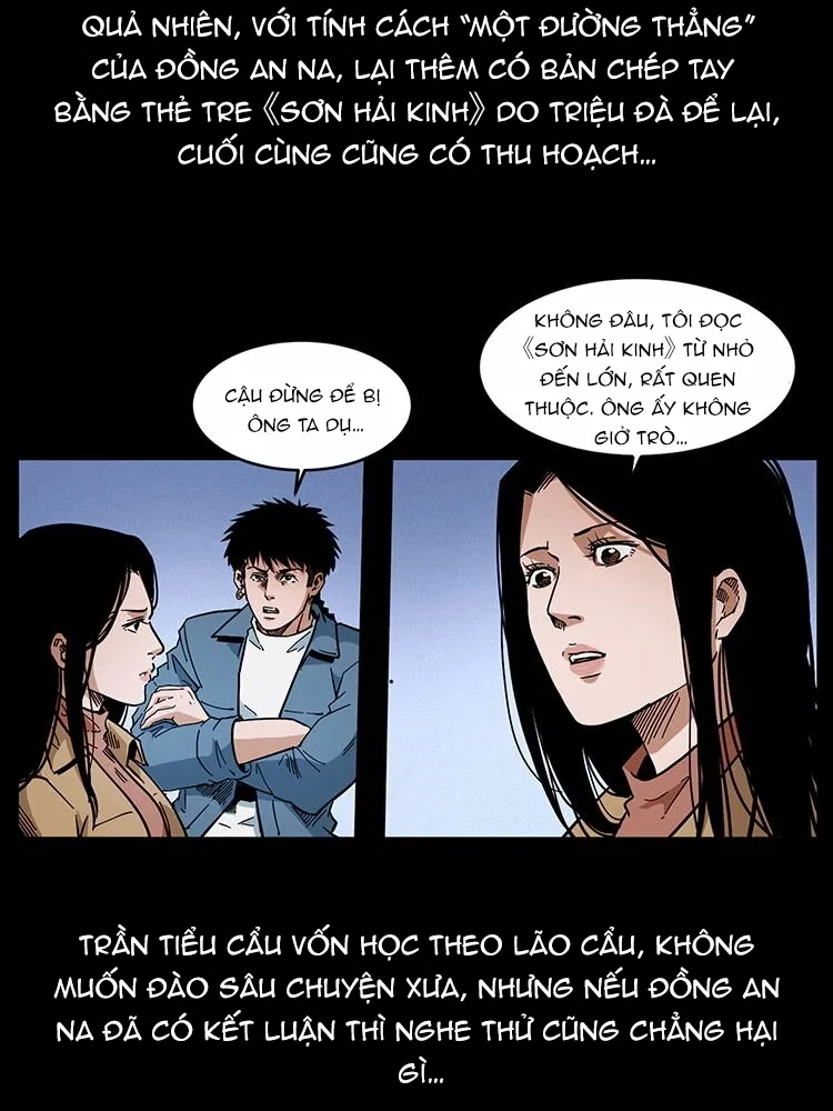 Chương 566 - Trang 5
