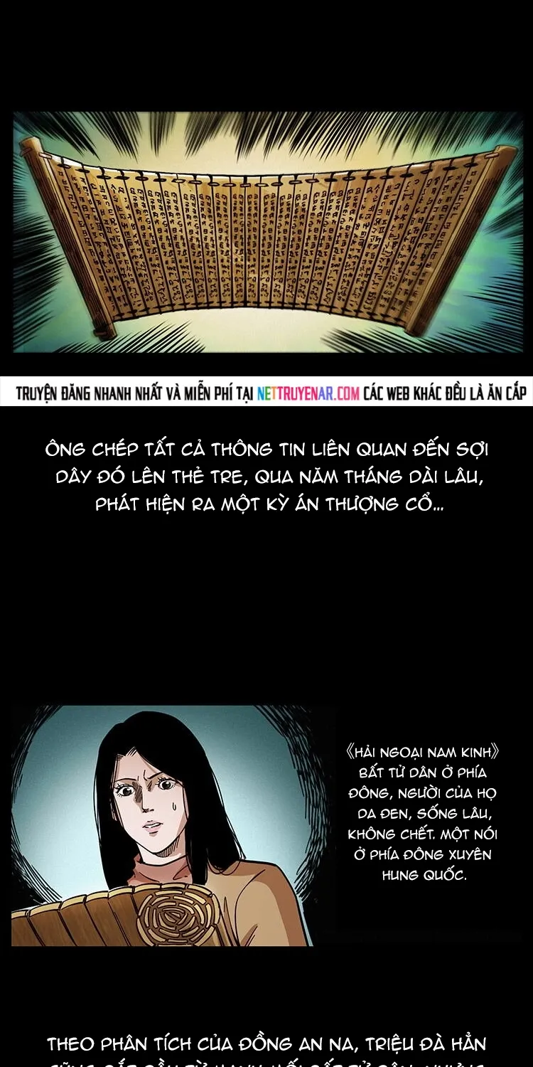 Chương 566 - Trang 8