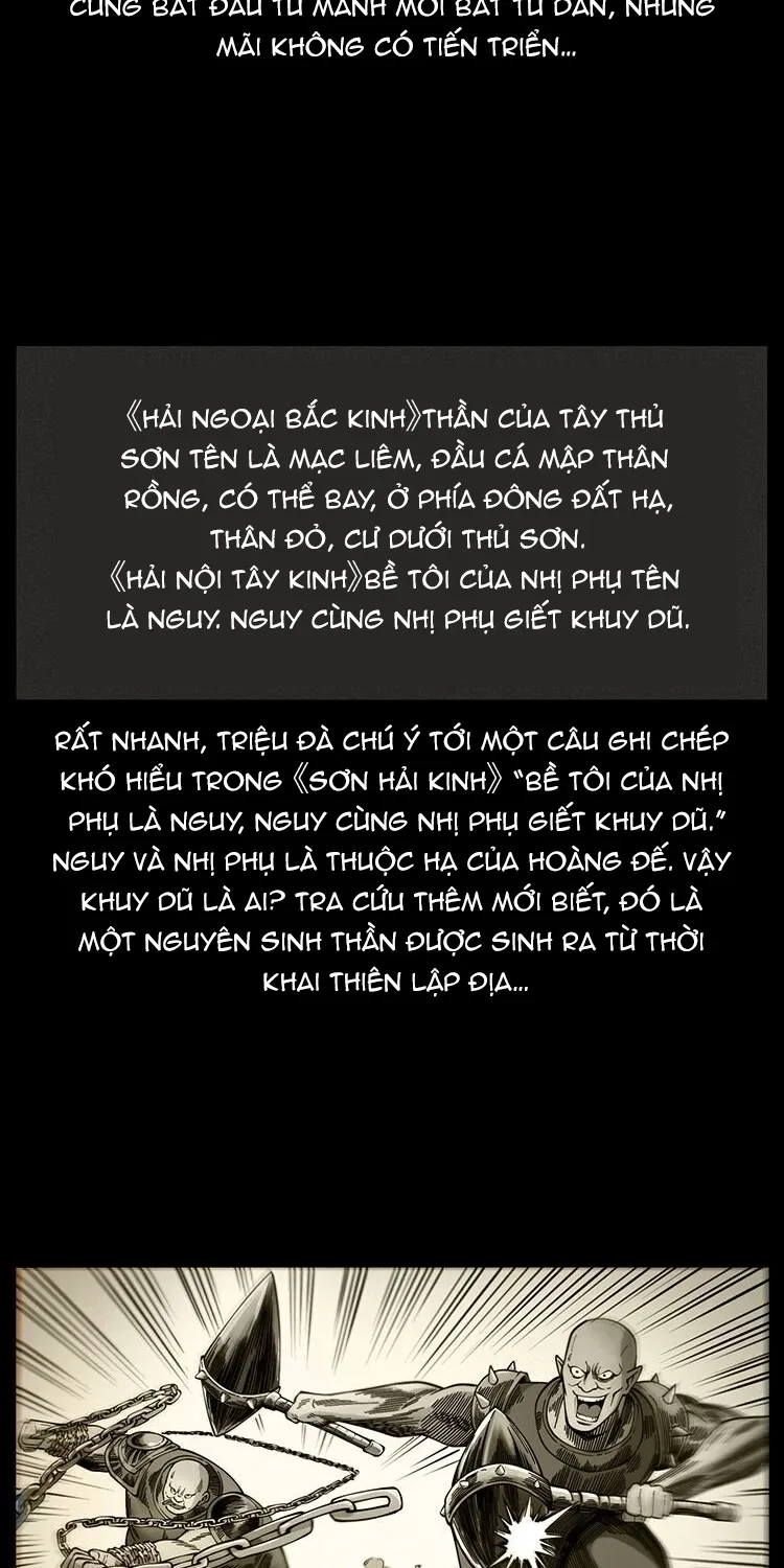 Chương 566 - Trang 9