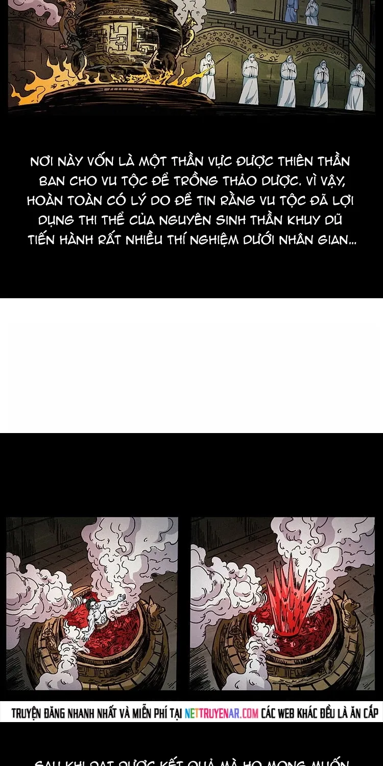 Chương 567 - Trang 11