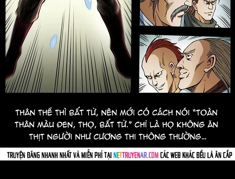 Chương 567 - Trang 20