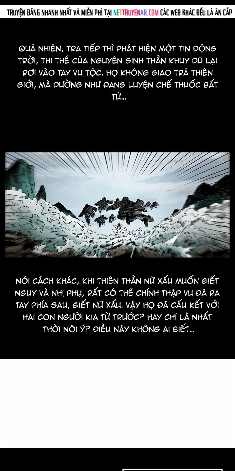 Chương 567 - Trang 4