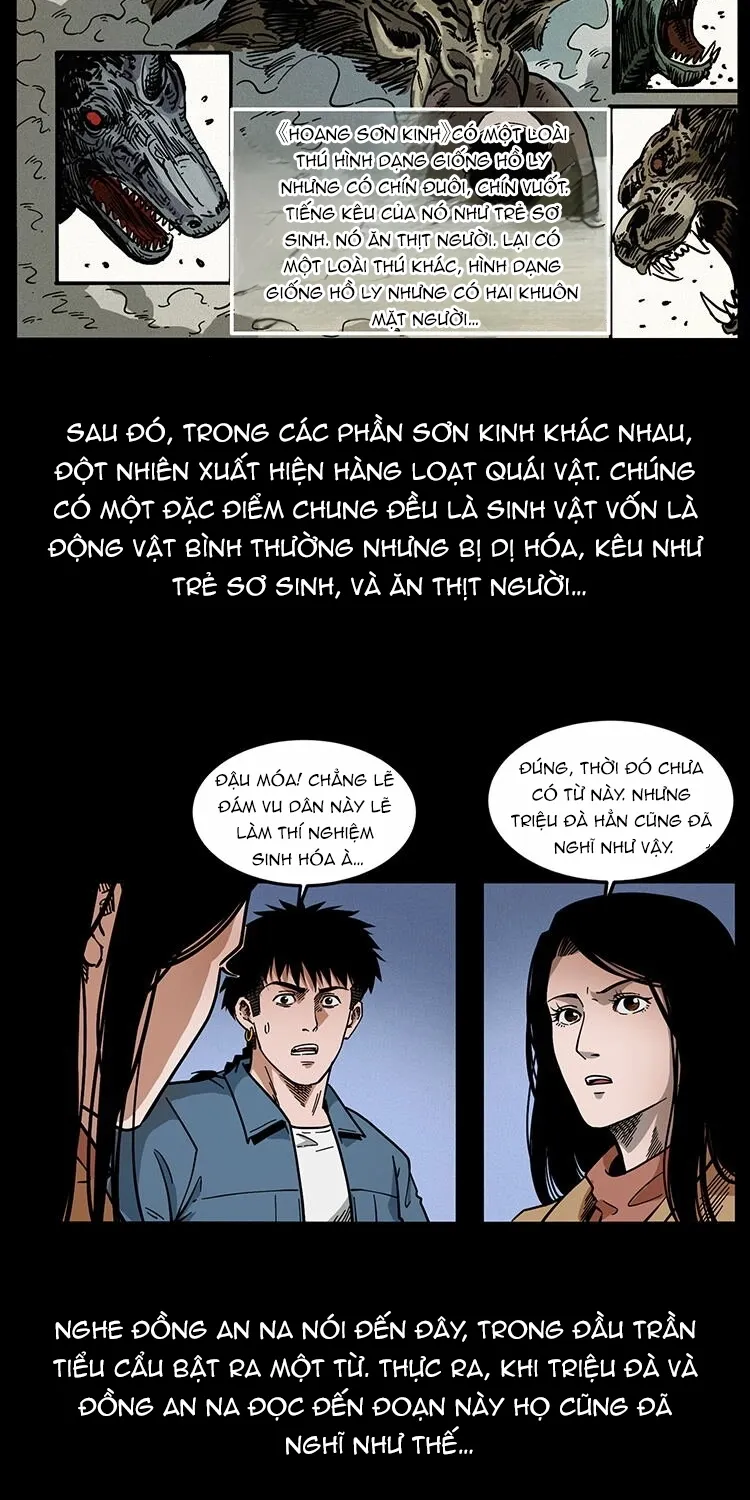 Chương 567 - Trang 7