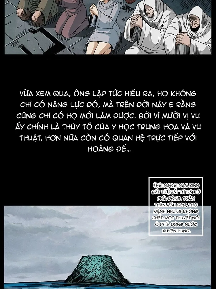 Chương 567 - Trang 9