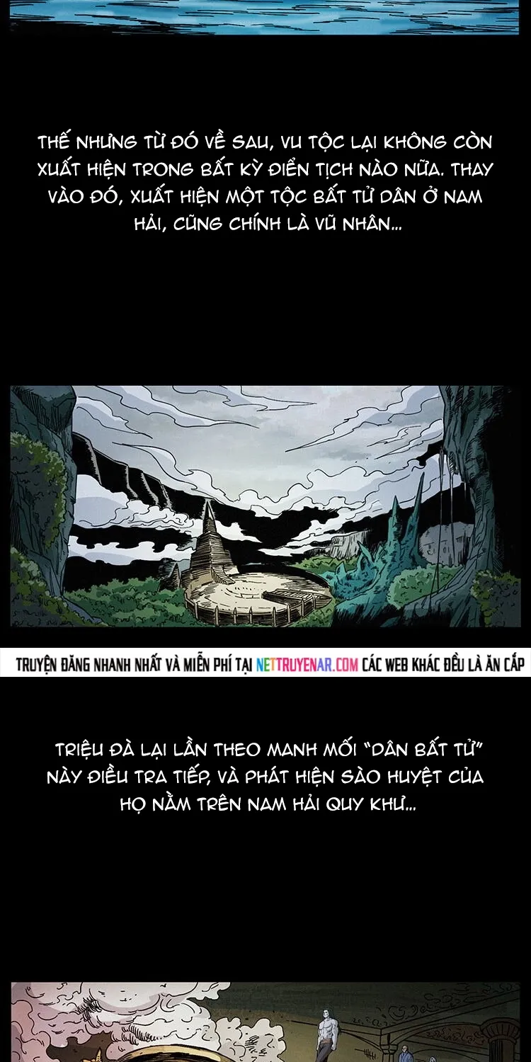 Chương 567 - Trang 10