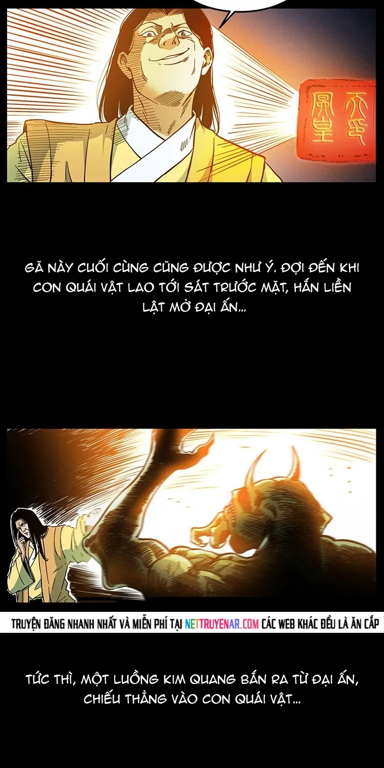 Chương 568 - Trang 11